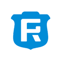 reachfar
