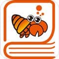 邦阅app