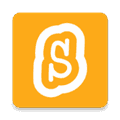 Scratch启蒙app