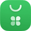 OPPO软件商店app