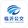 临沂公交app