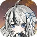 幻想家的白夜手机版下载_幻想家的白夜安卓版下载 v0.99999最新版