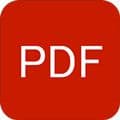 PDF处理助手app