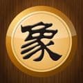 中国象棋(免费版)