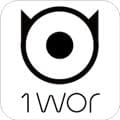 衣全球1WORapp