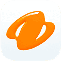 Moldiv安卓版app