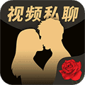 密聊交友软件安卓版