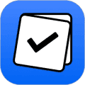 时光伴侣app