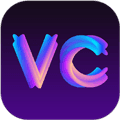Vcoser软件安装包