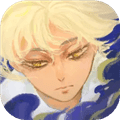 栖云遗忘之境手机版