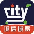 城信城易app