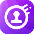 秒去水印app
