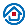 交易之家app
