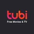 tubiTV手机版下载_tubi安卓版下载 v10.21.3中文版