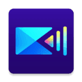 powerdirector官方下载_powerdirector手机版下载 v16.4.0最新版