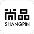 尚品网app