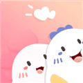 花小恋手机版
