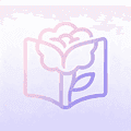 时光花笺app