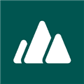 理想连山app