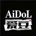 爱豆vlog官方下载_爱豆vlogAPP下载下载 v1.2最新版本