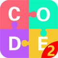 编程学院app