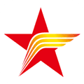 国动换电app安卓版