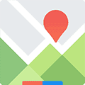 魅族地图app