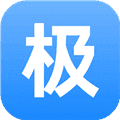 极米无屏助手安卓版