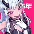 战斗少女跑酷最新版