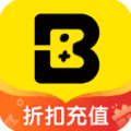 BUFF手游app安卓版