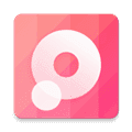 可拍app