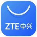 中兴应用商店app