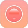 一天相机软件下载_一天相机app下载 v1.5.0最新版