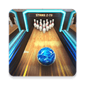 bowlingcrew新版下载_Bowling Crew下载 v1.90安卓版