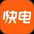 快电充电软件