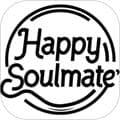 乐知己无弦吉他app下载_乐知己HAPPY SOULMATE下载 v2.1.5安卓版