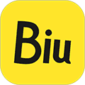 Biu神器app