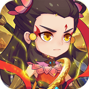 大话封神榜bt版