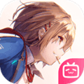 炽焰天穹国际服下载_炽焰天穹海外版下载 v6.5.0最新版