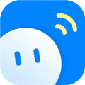 新述口语APP下载_新述口语安卓版下载 v2.6.0最新版