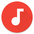波尼音乐app最新版本