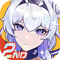 锚点降临日本版