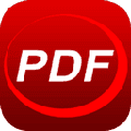 pdfreader