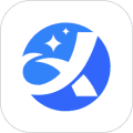 鑫动app下载_鑫动官方版下载 v4.3.0最新版