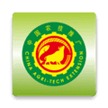 中国农技推广app最新版本