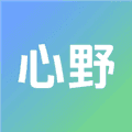 心野软件下载_心野app下载 v2.0.5官方版