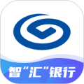兴业银行手机银行客户端下载_兴业银行app下载 v6.0.55官方最新版