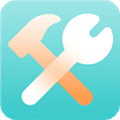 柒核工具箱app