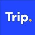 tripcomApp下载_tripcom携程国际版下载 v8.49.0官方中文版