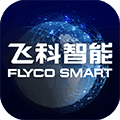 飞科智能app